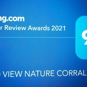 https://atico-view-nature-corralejo.in-canary-islands.com