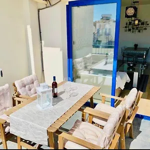 luxurious-aparment-benalmadena.1costadelsol.com/