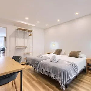 https://deustown-apartamentos.sansebastianhotels.net